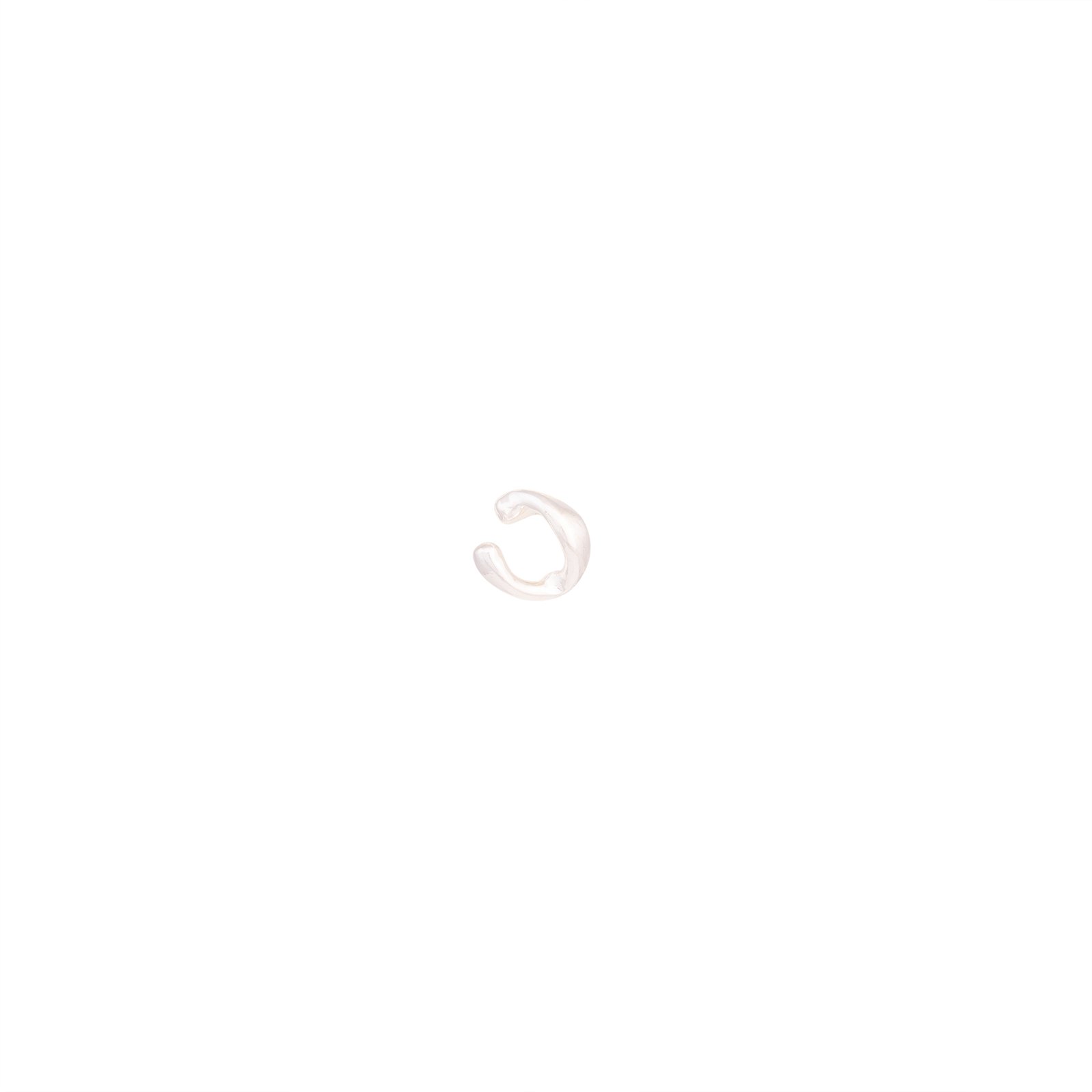 RUE EARCUFF