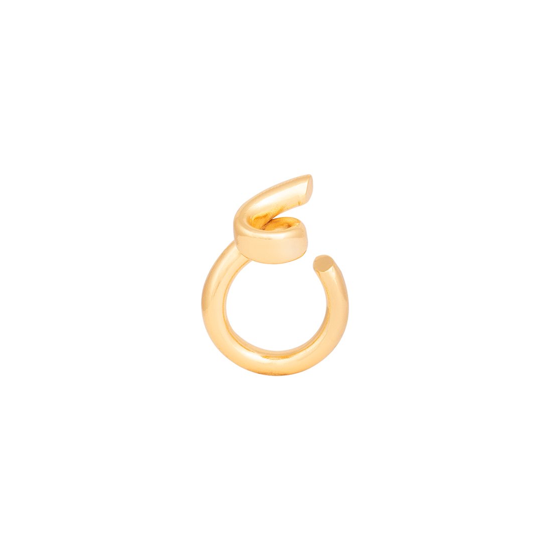 AMAIA RING