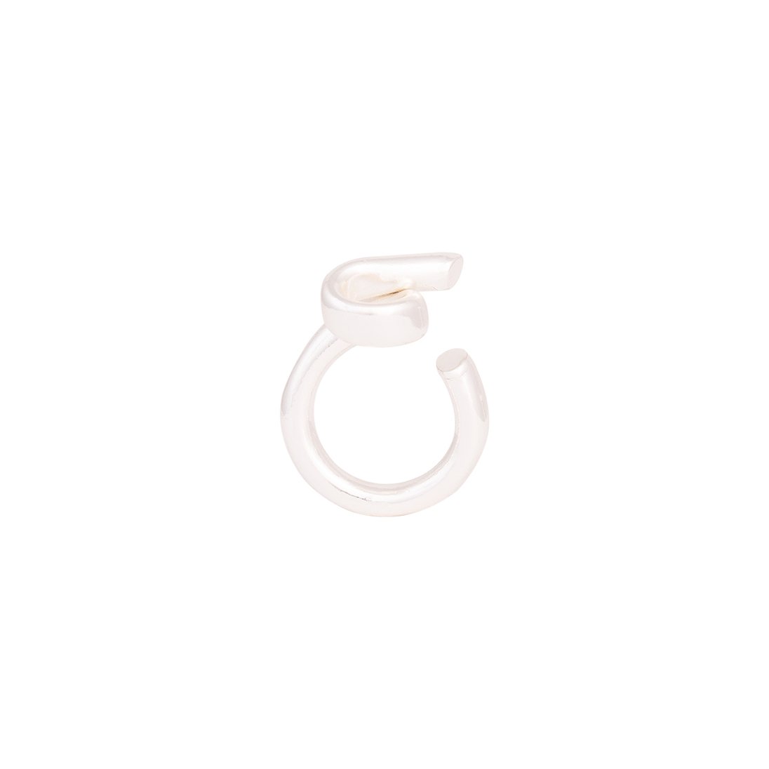 AMAIA RING