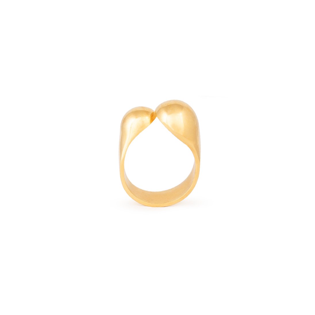 NAREL RING