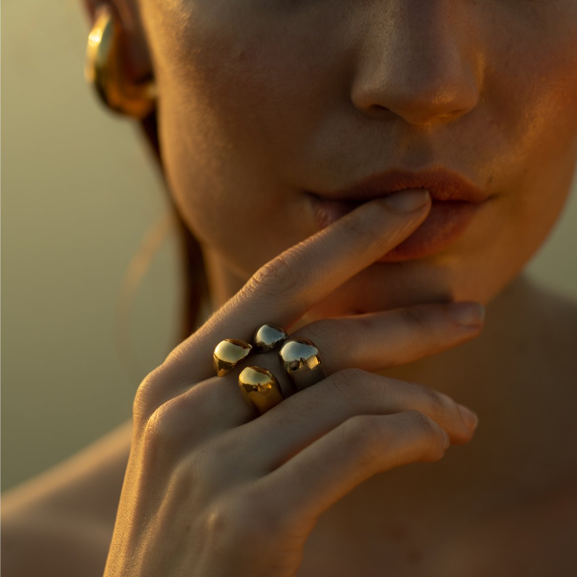NAREL RING - Imagen 2