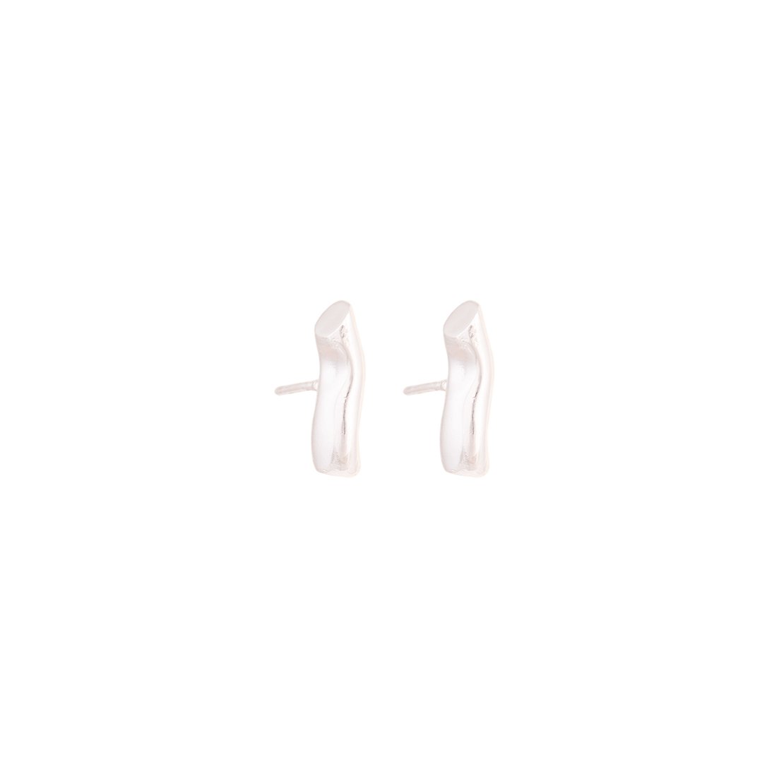 ABA EARRINGS
