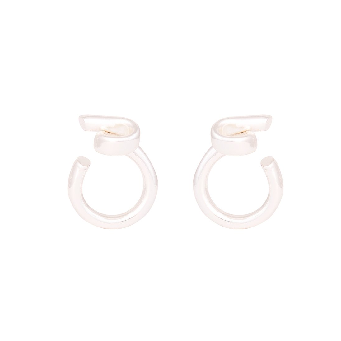 AMAIA MAXI EARRINGS