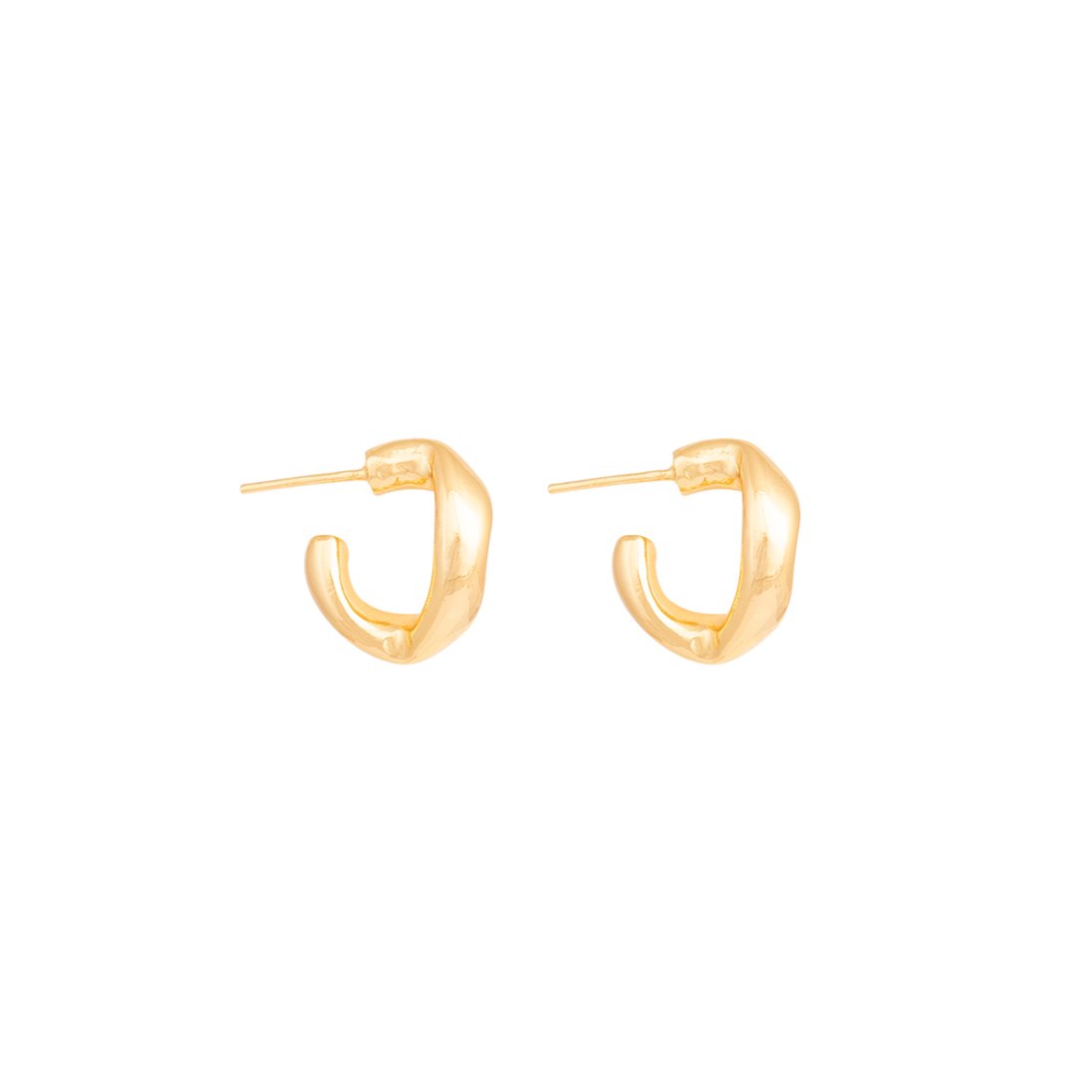 AYLA EARRINGS