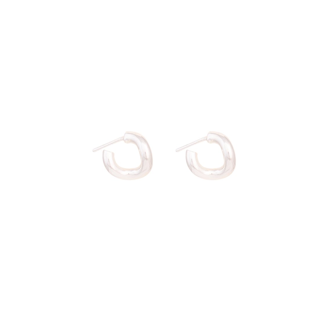 DALIA EARRINGS