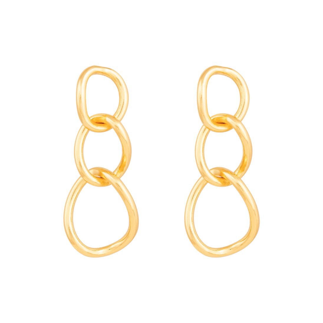 DALILA EARRINGS