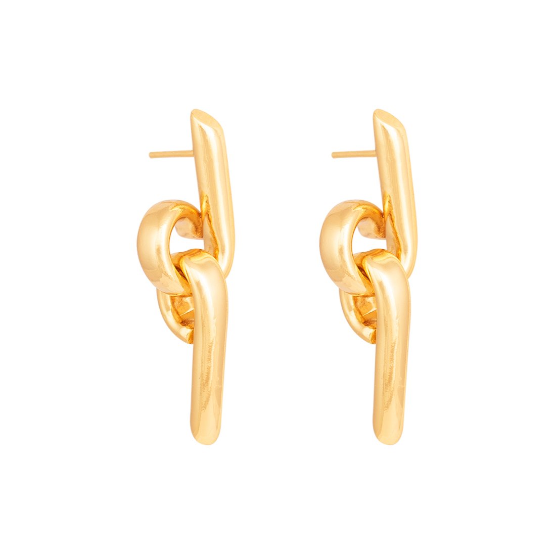GAELI EARRINGS
