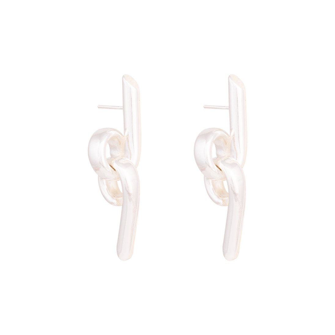 GAELI EARRINGS