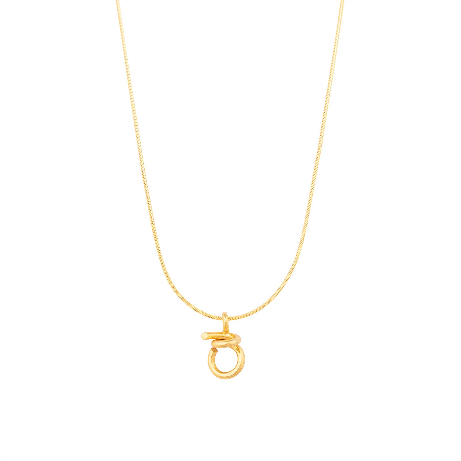AMAIA CHAIN