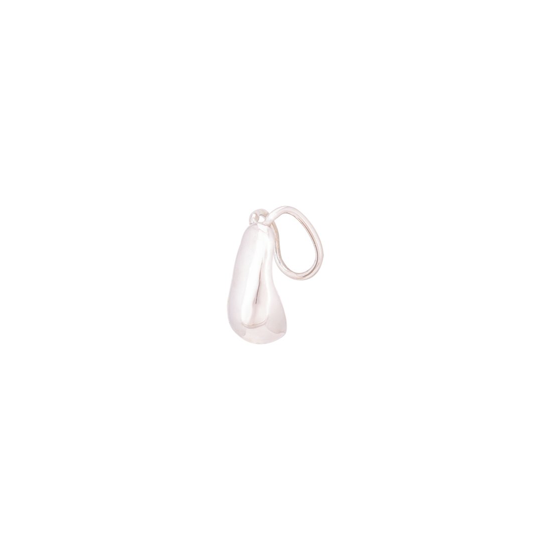 ADA EARCUFF