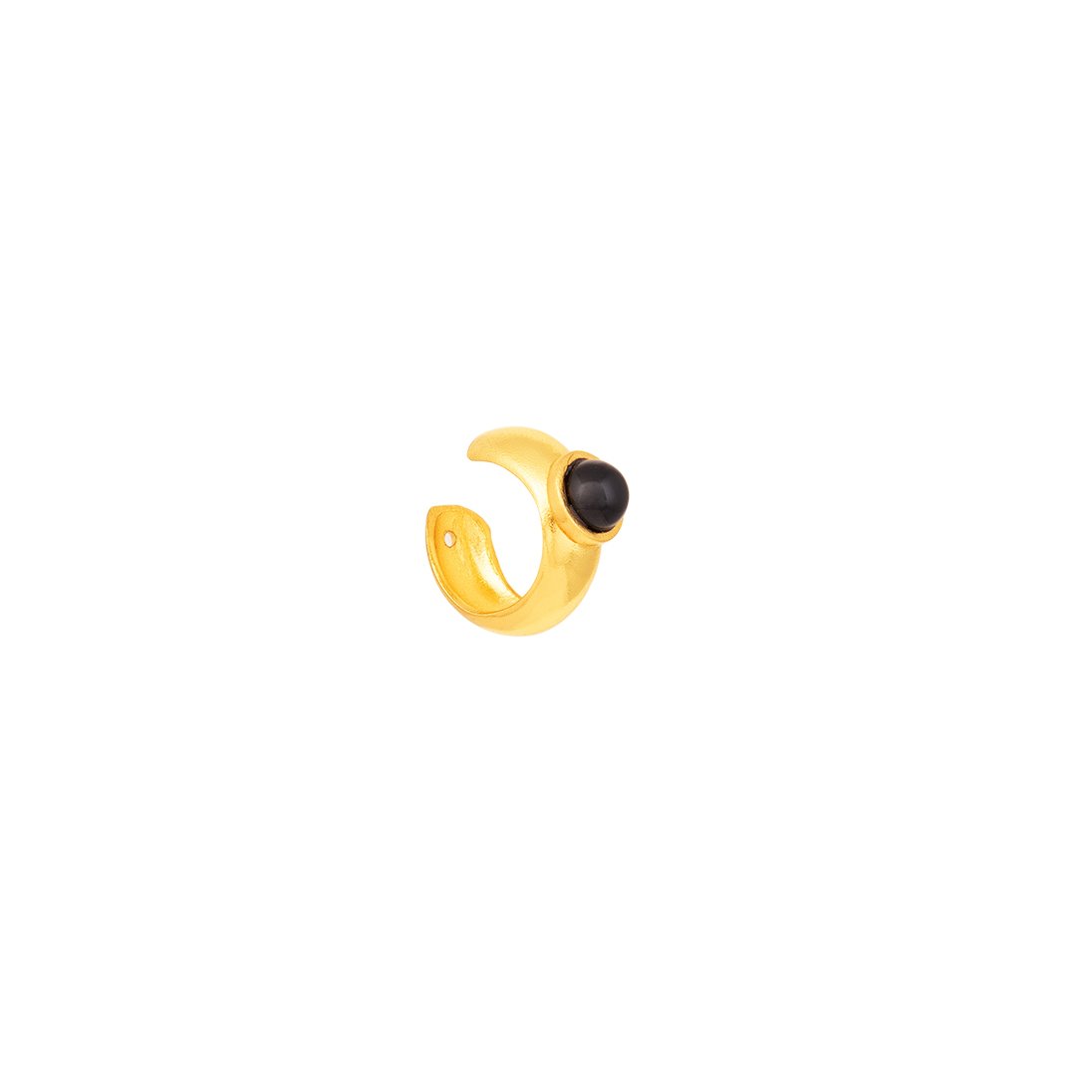 MILA EARCUFF