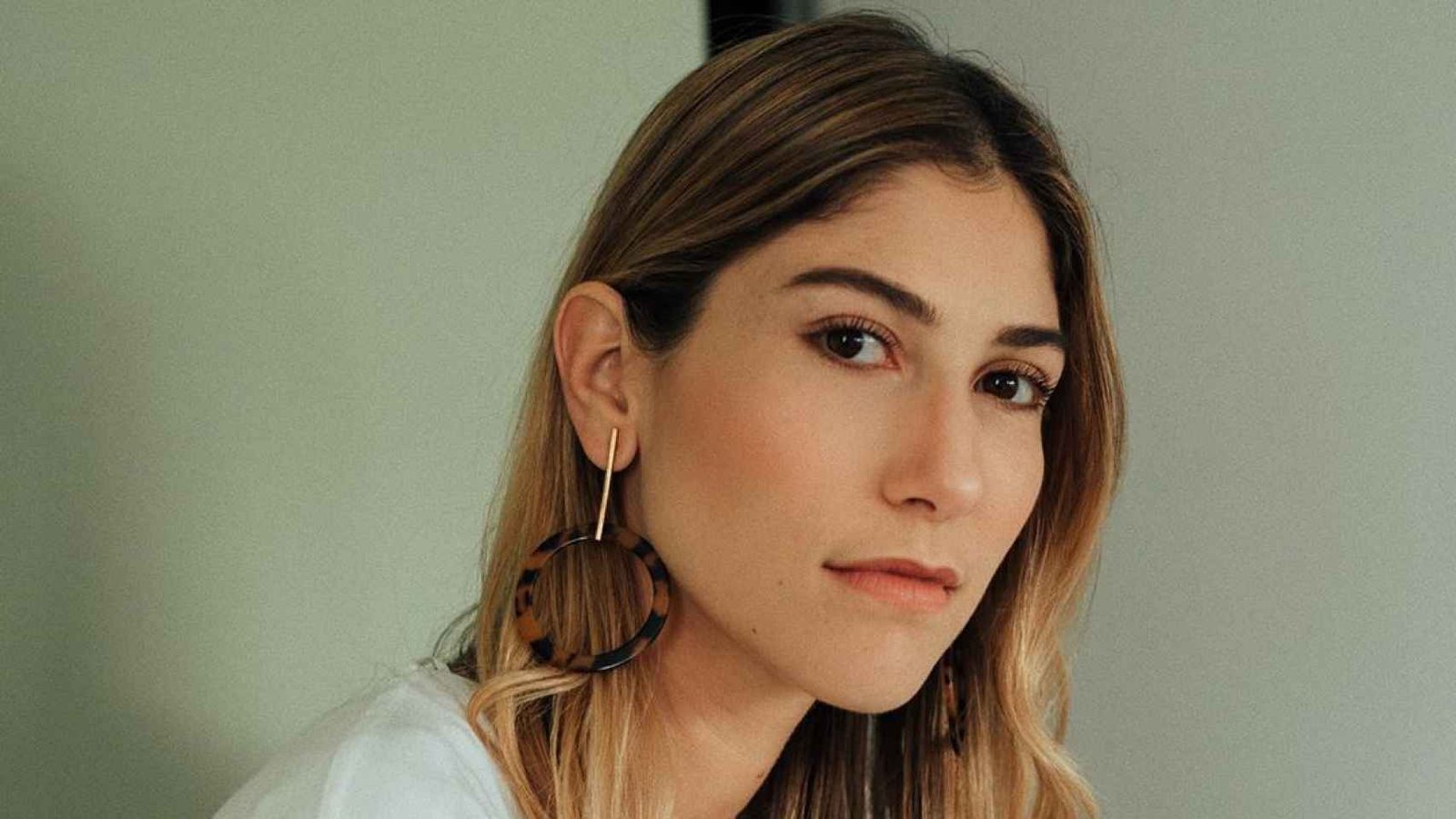 Laura Dávila traerá sus joyas y complementos a la feria de Latin People