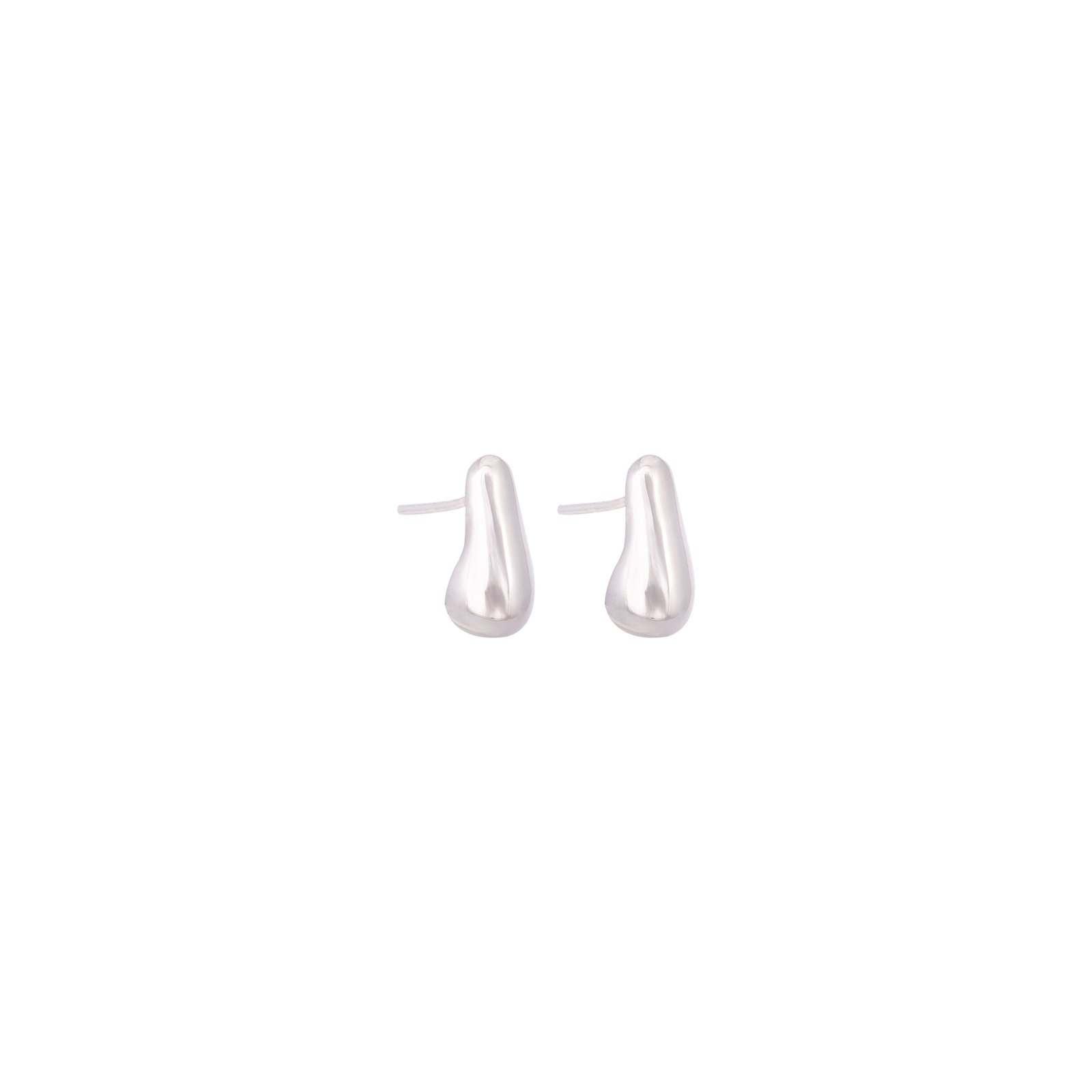 AINE EARRINGS