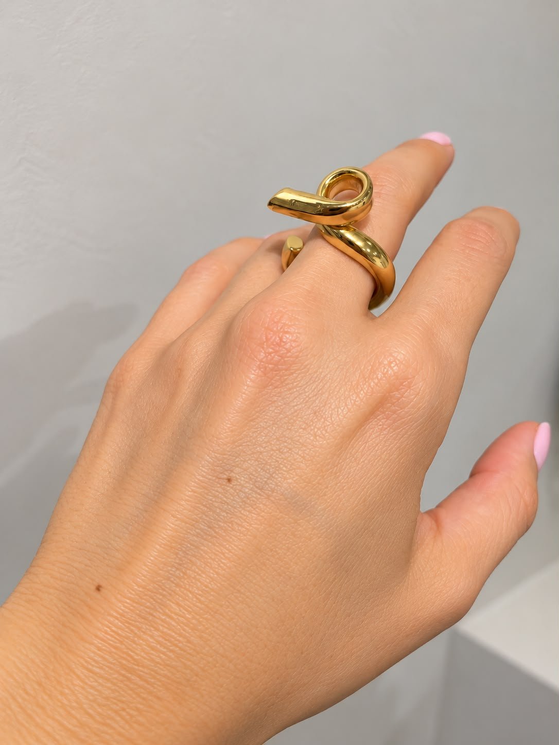 AMAIA RING - Imagen 2