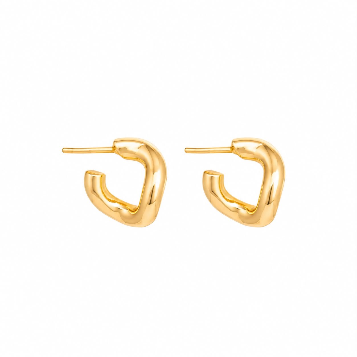 DALIA EARRINGS