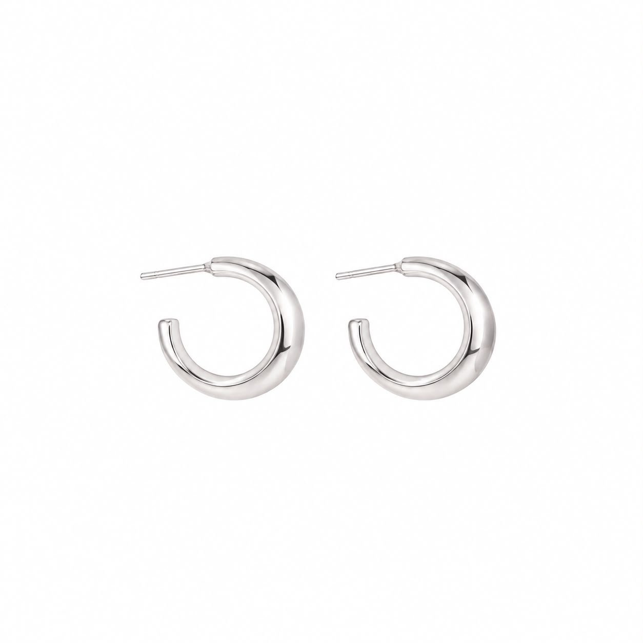 KAIA EARRINGS