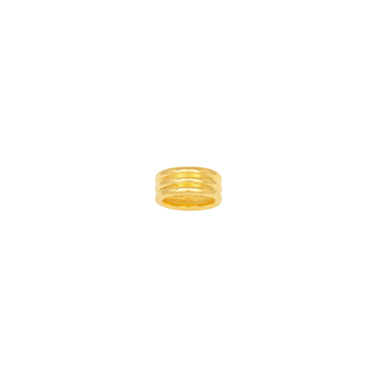 AURA RING