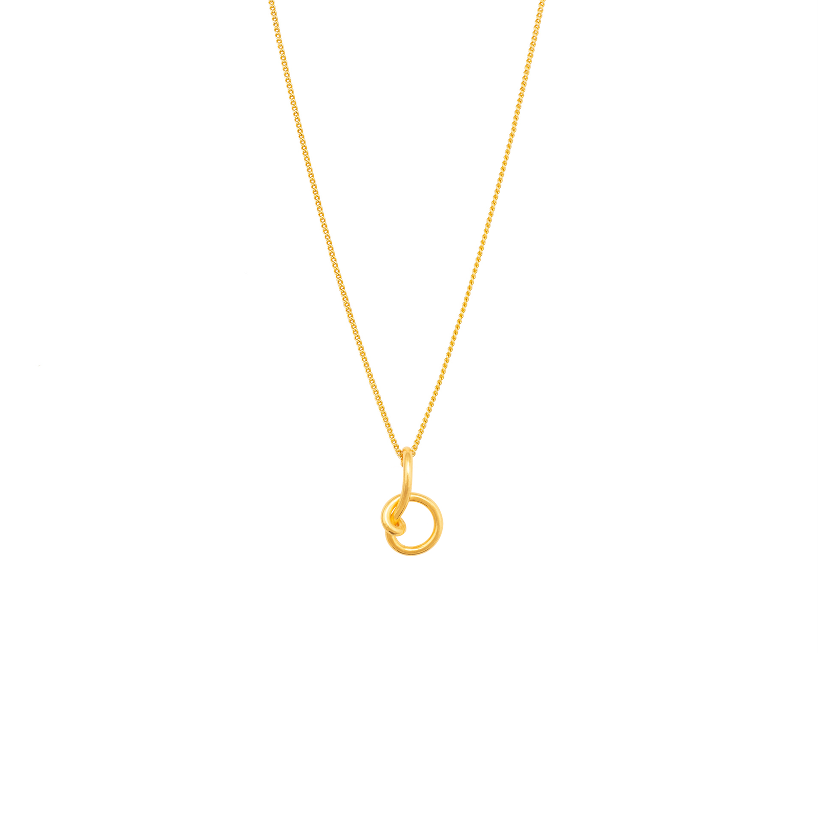CHAIN LAN