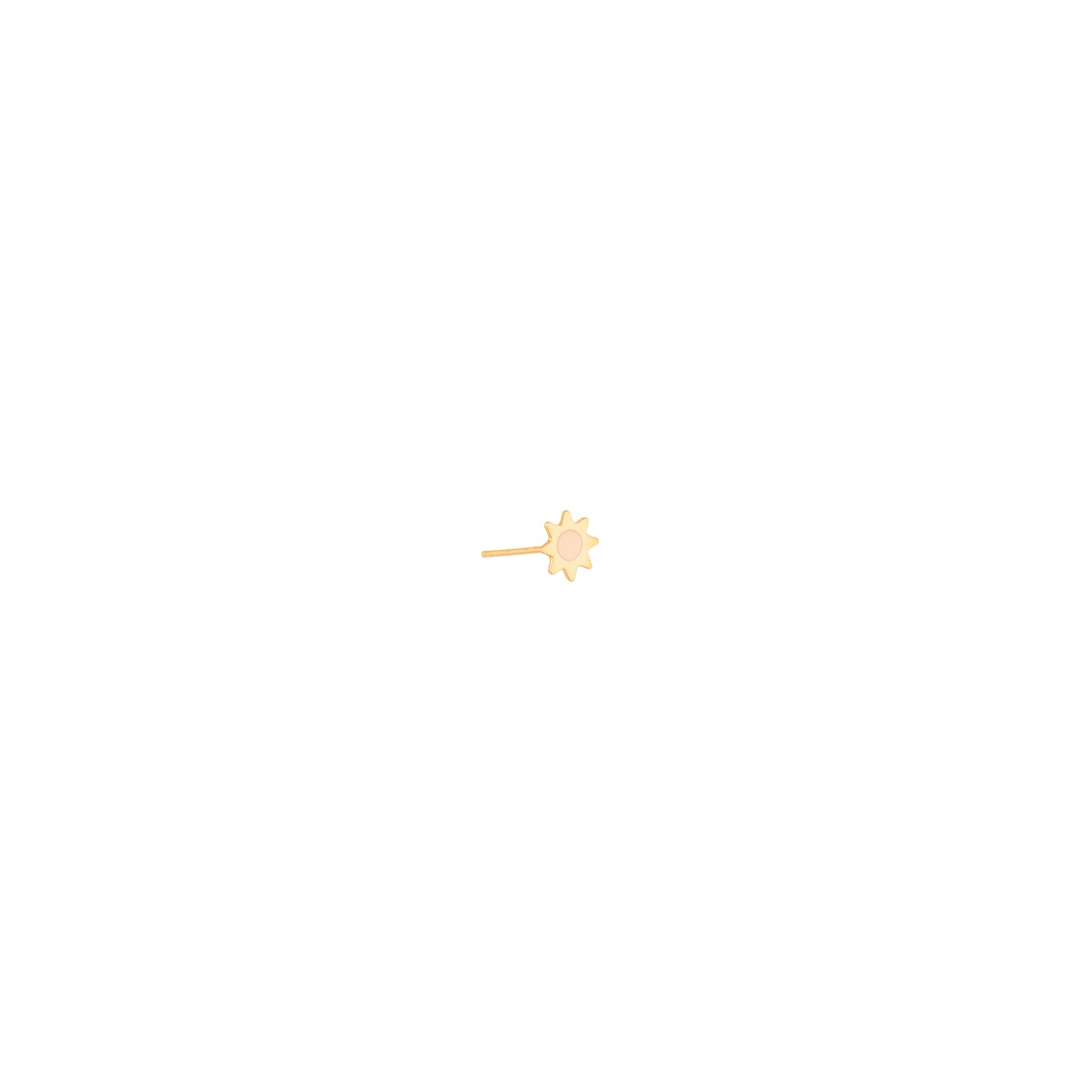 PIERCING SOL