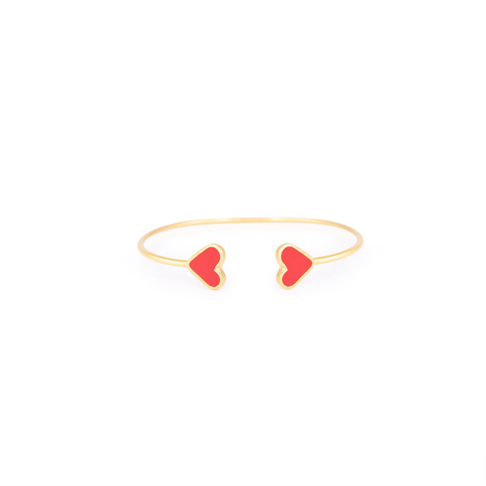 CORAZON BRACELET - Imagen 2