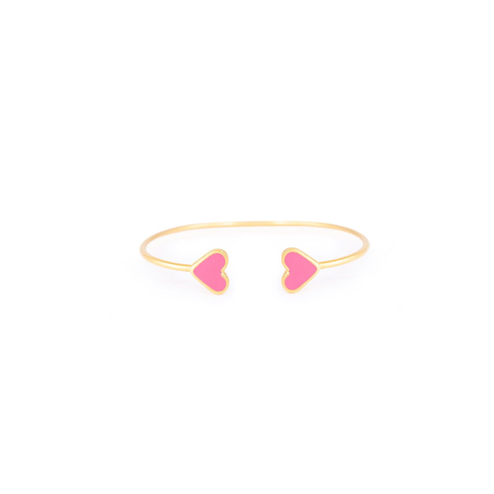 CORAZON BRACELET