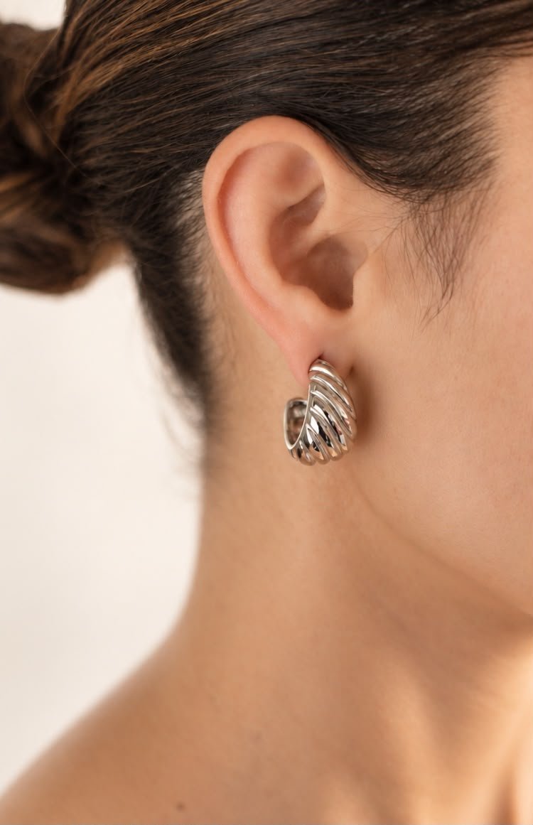 AMARA EARRING - Imagen 2
