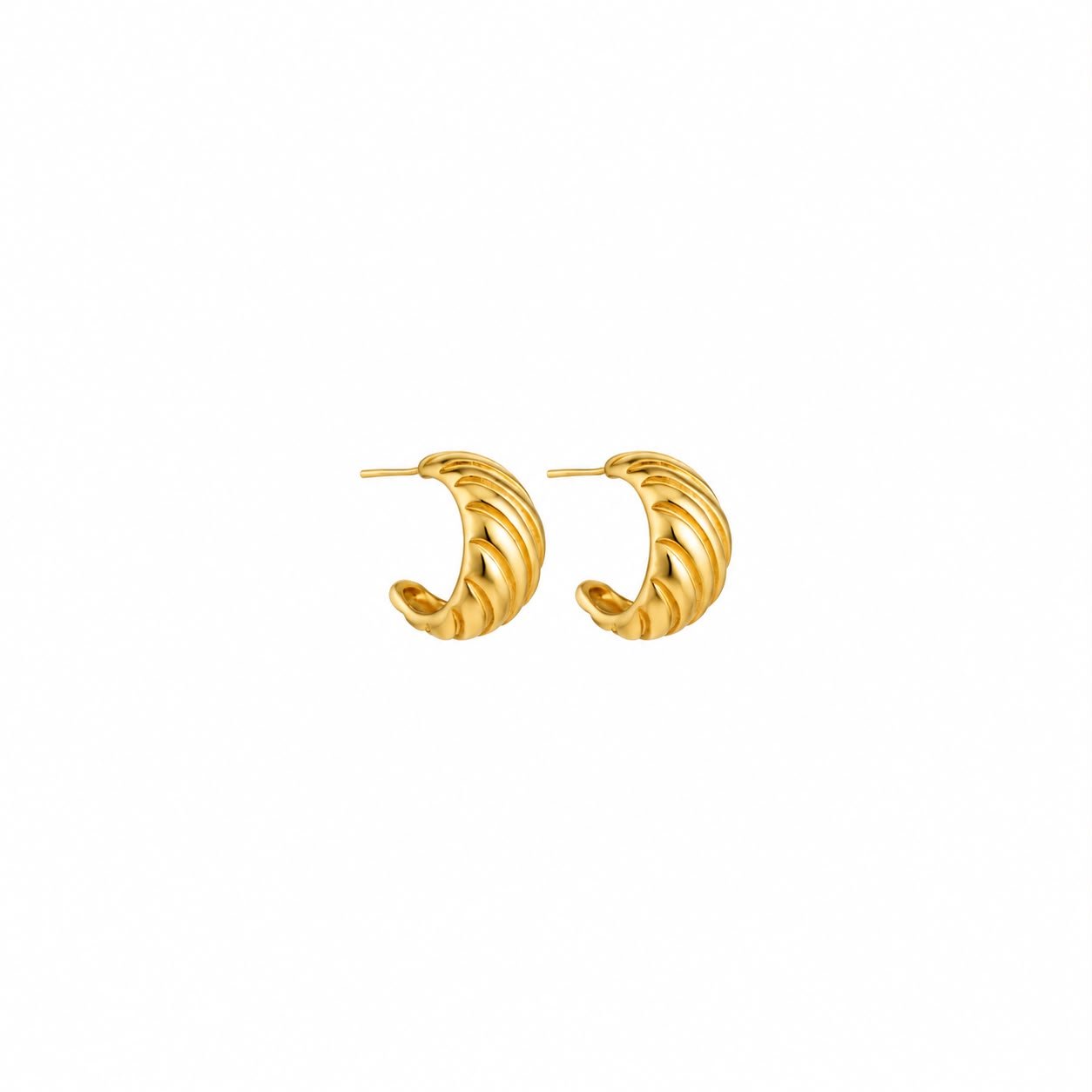 AMARA EARRING