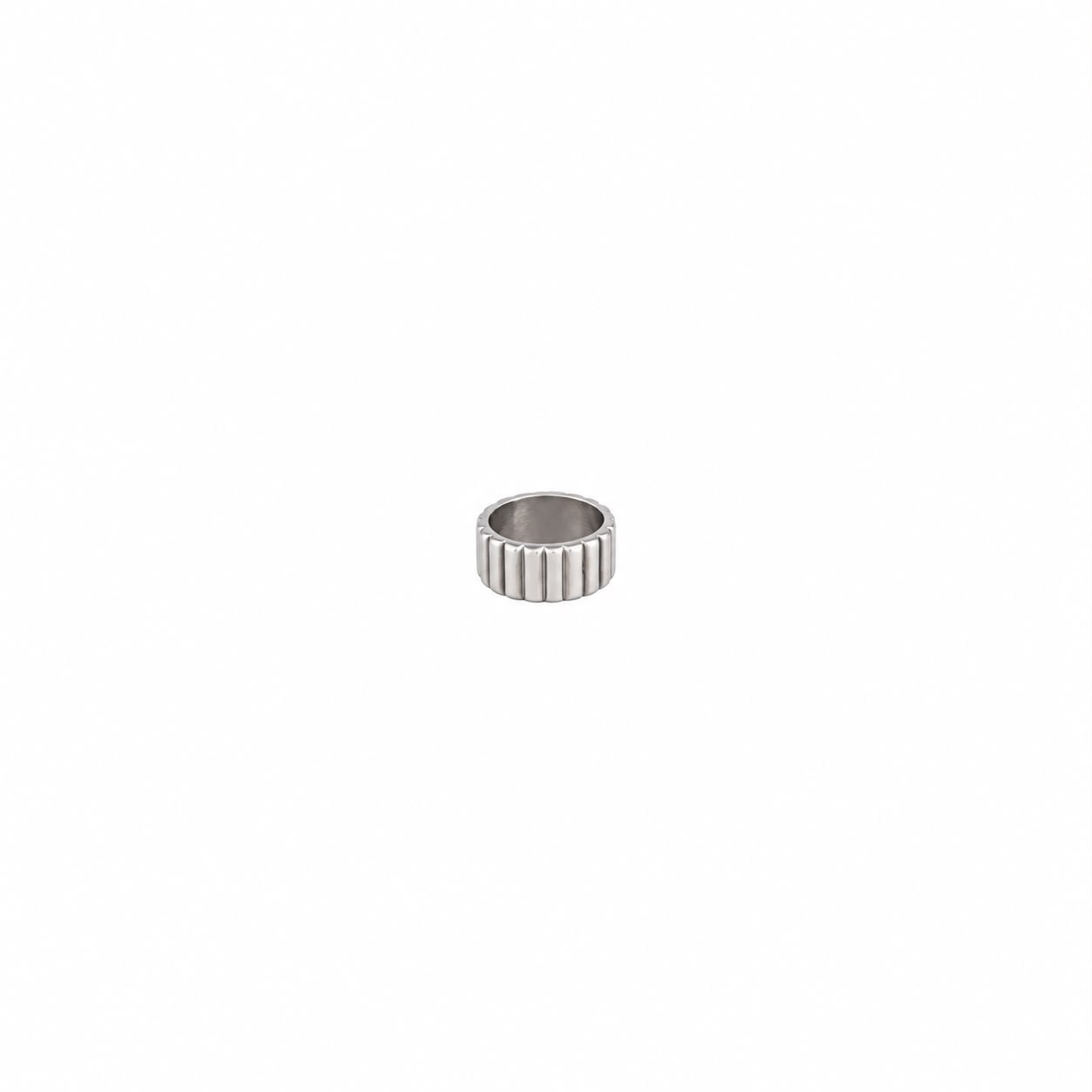 ADELIA RING
