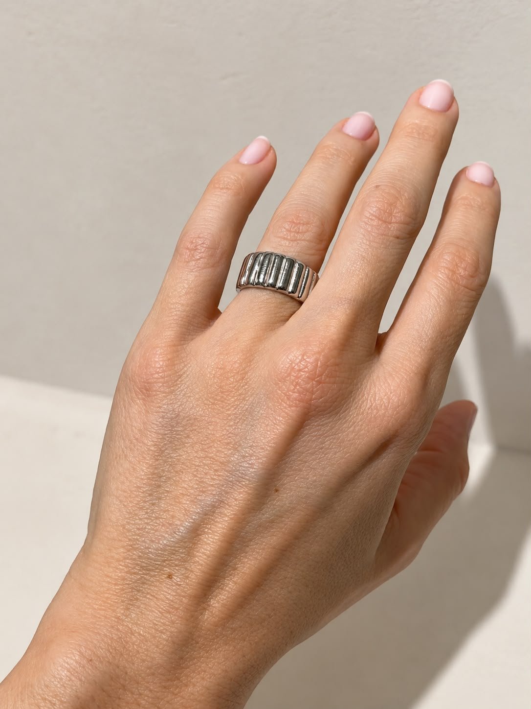 ADELIA RING - Imagen 2
