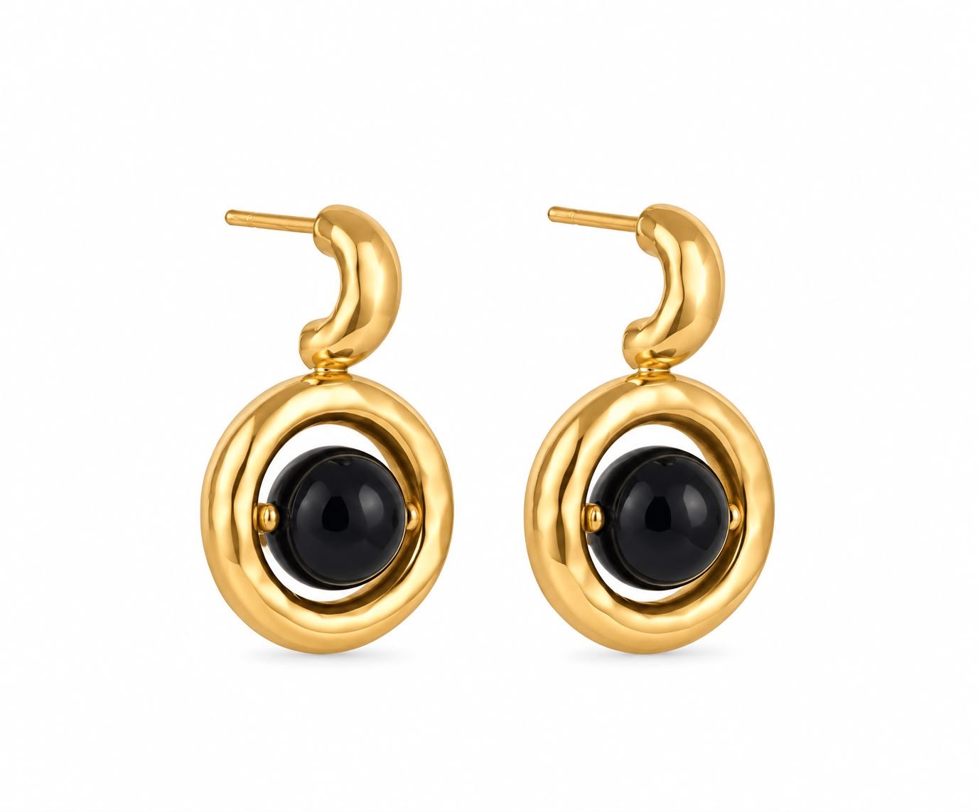 PETRA EARRING