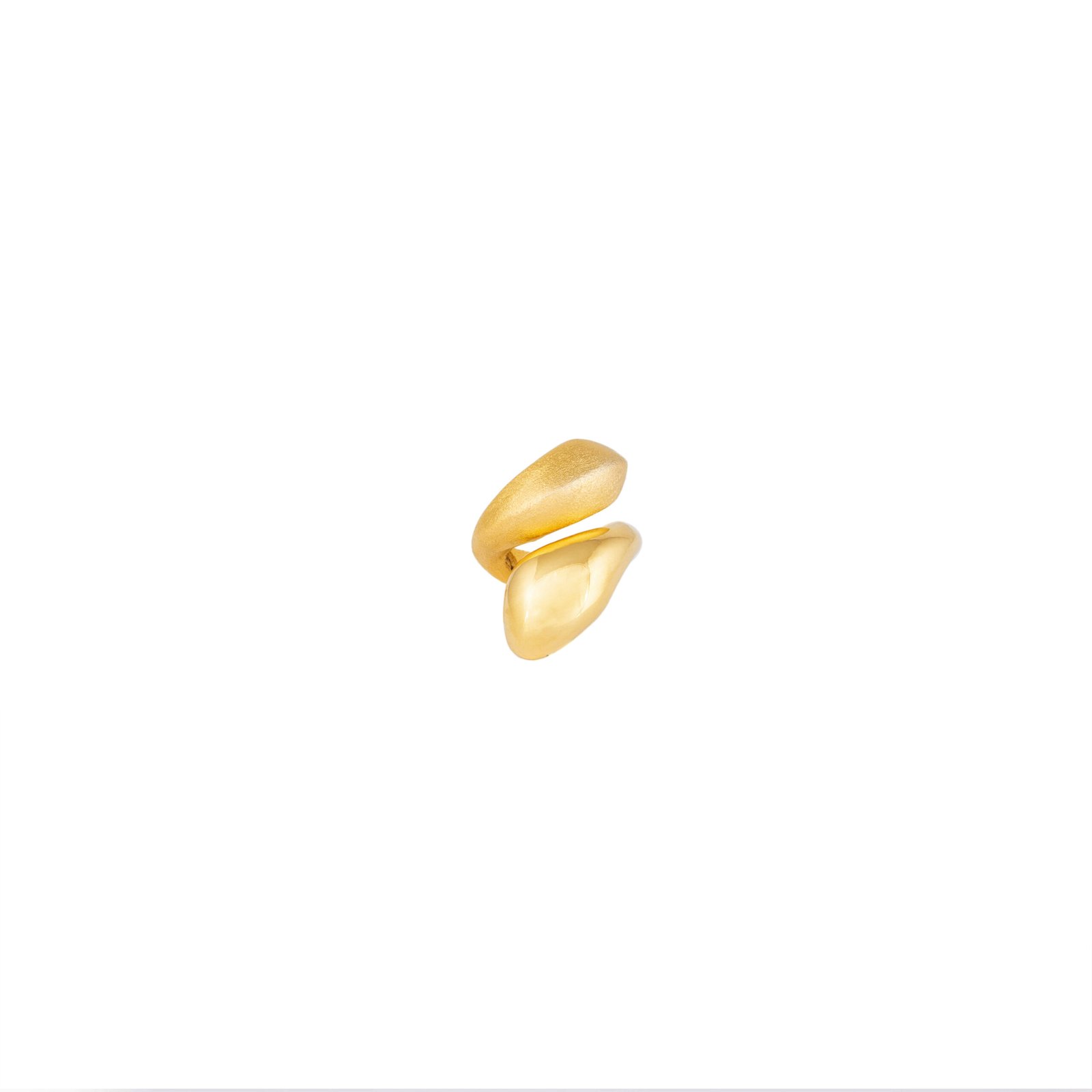 AQUA RING