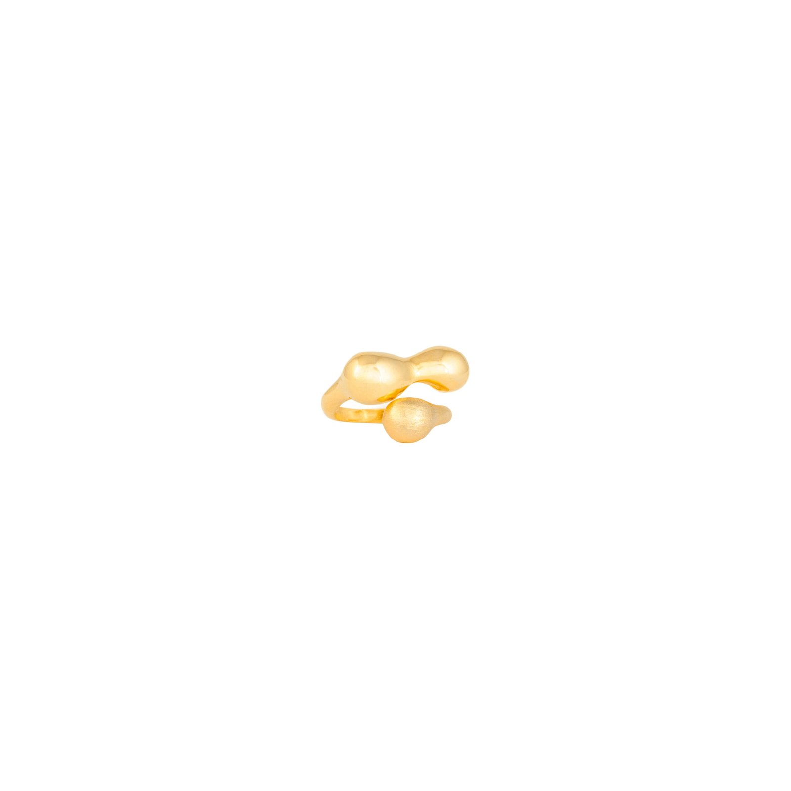 KAI RING