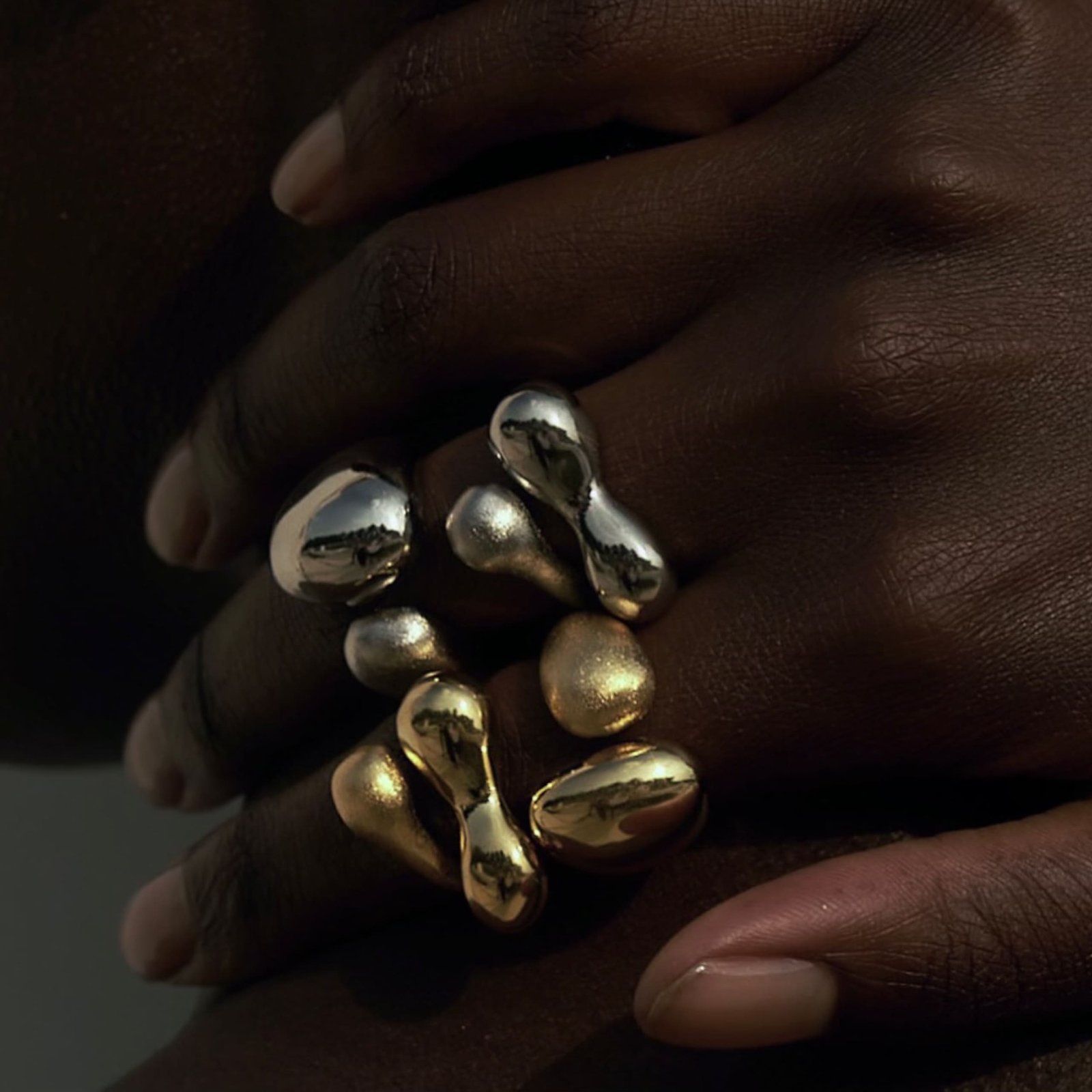 KAI RING - Imagen 2