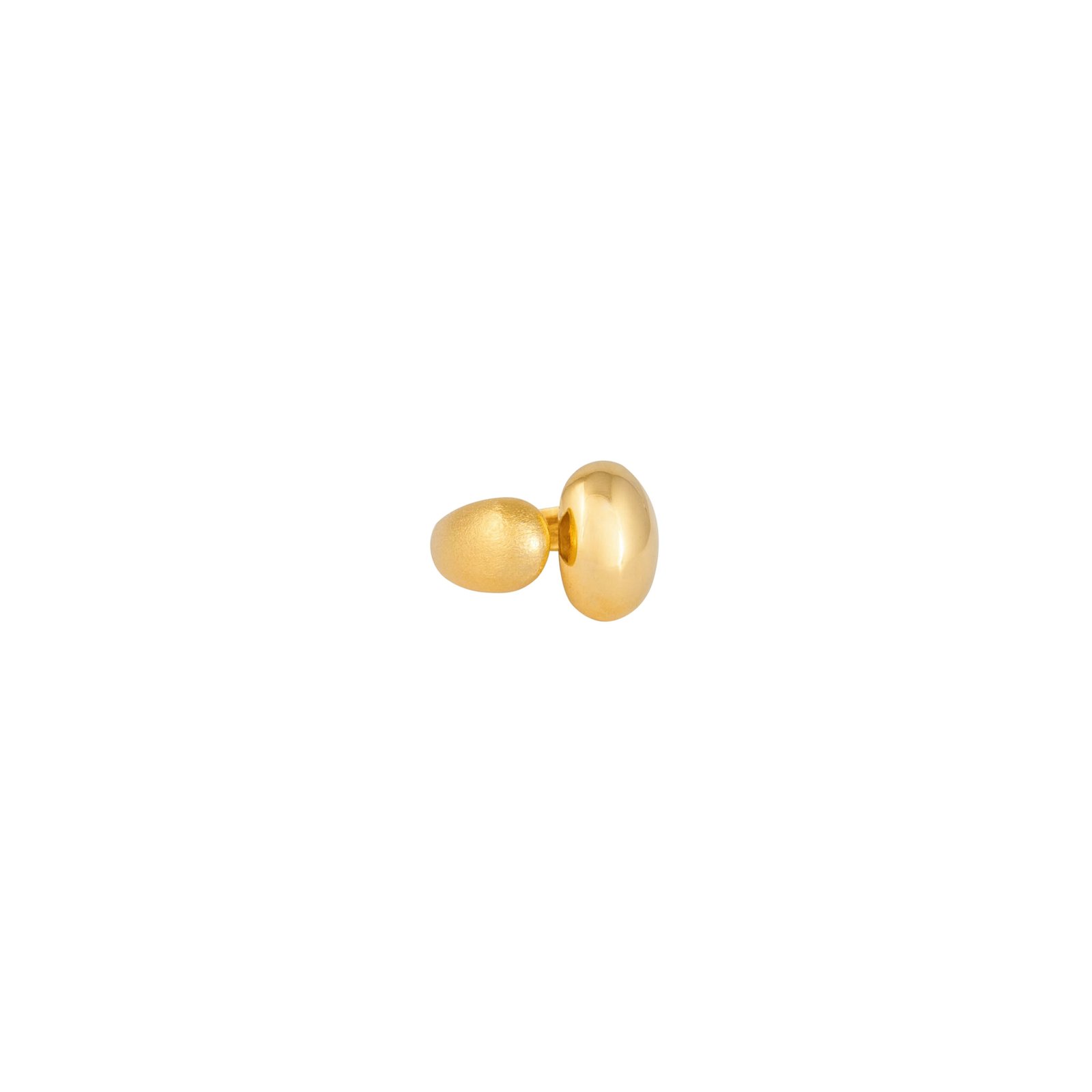 ULA RING