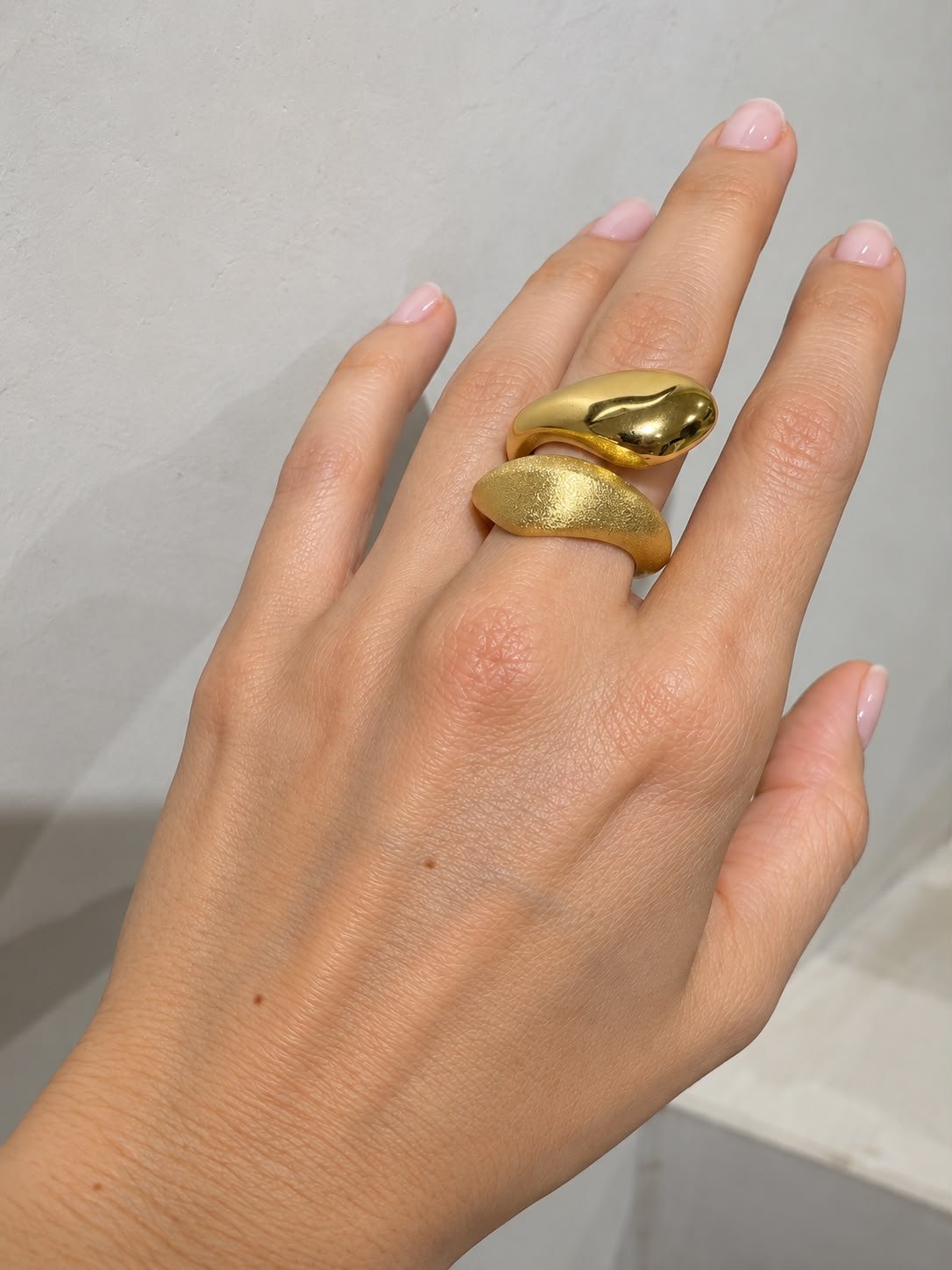 AQUA RING - Imagen 2