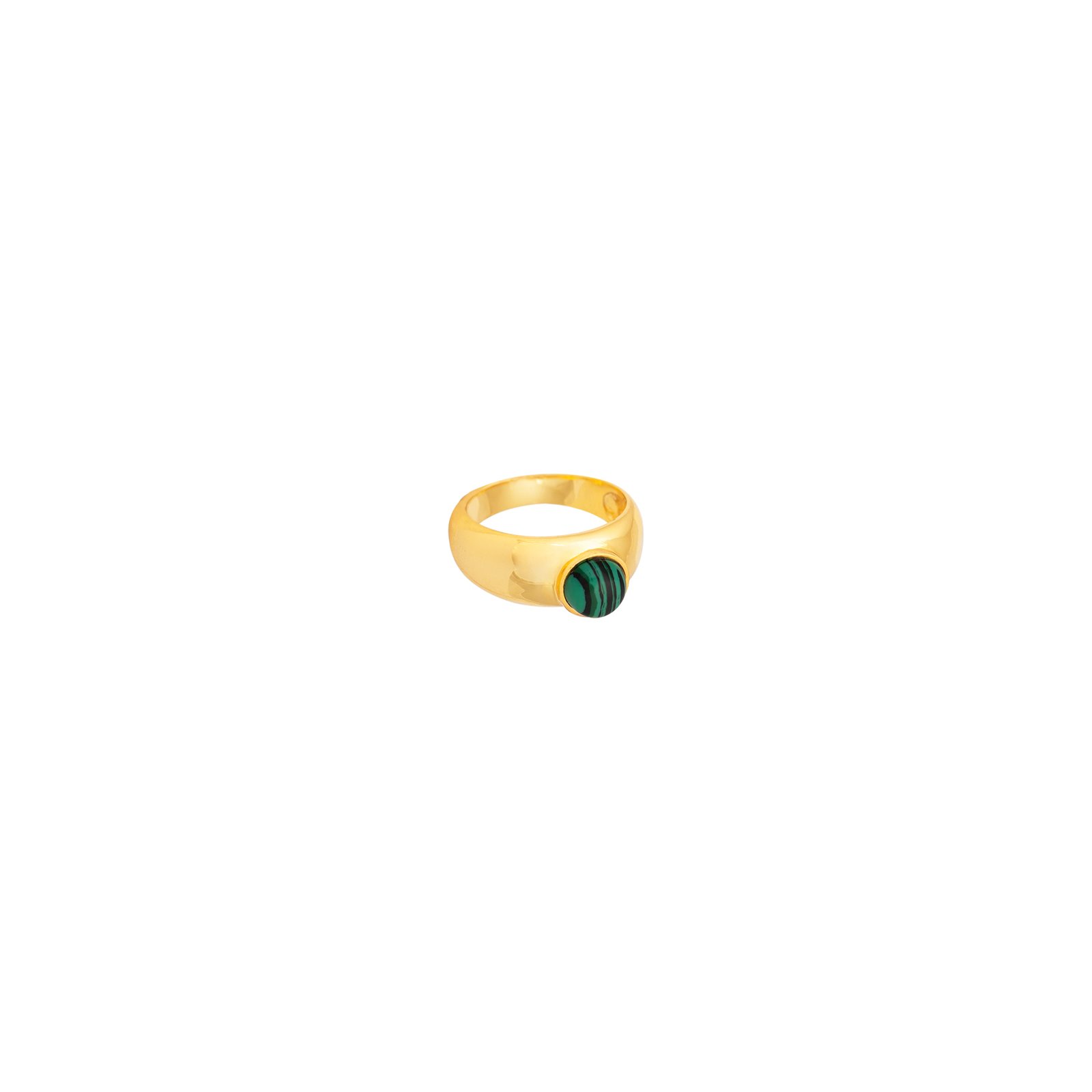 ANILLO AILANA MED