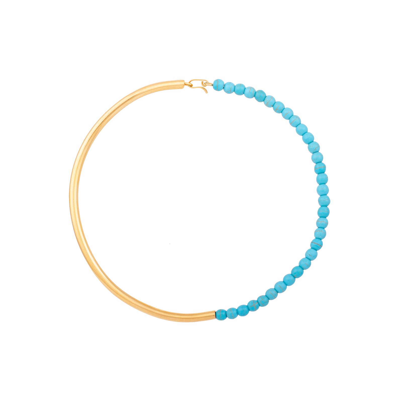 CHOKER ONDA