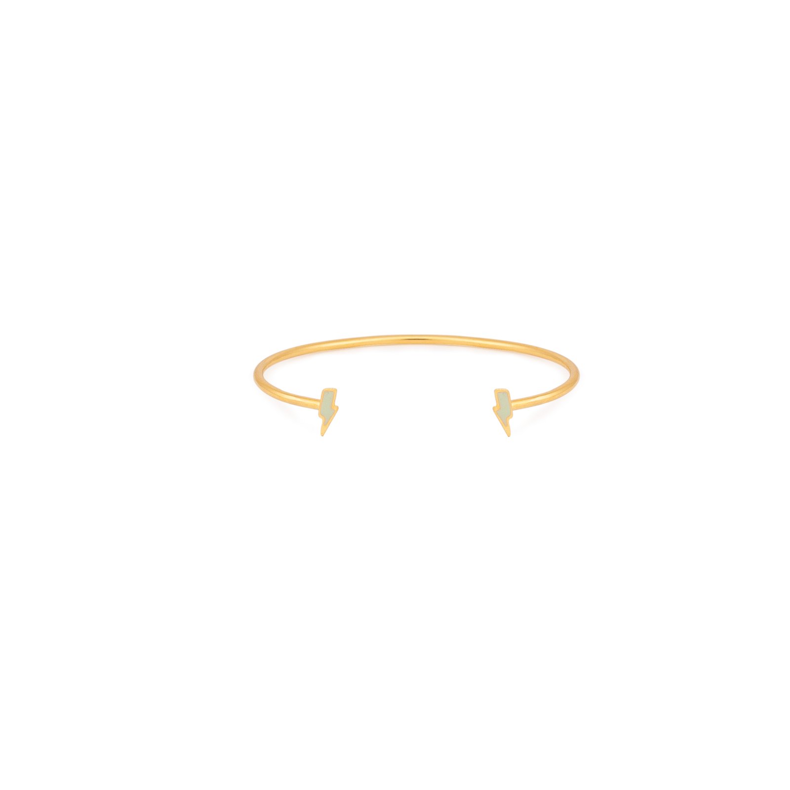 PULSERA RAYO NIÑA