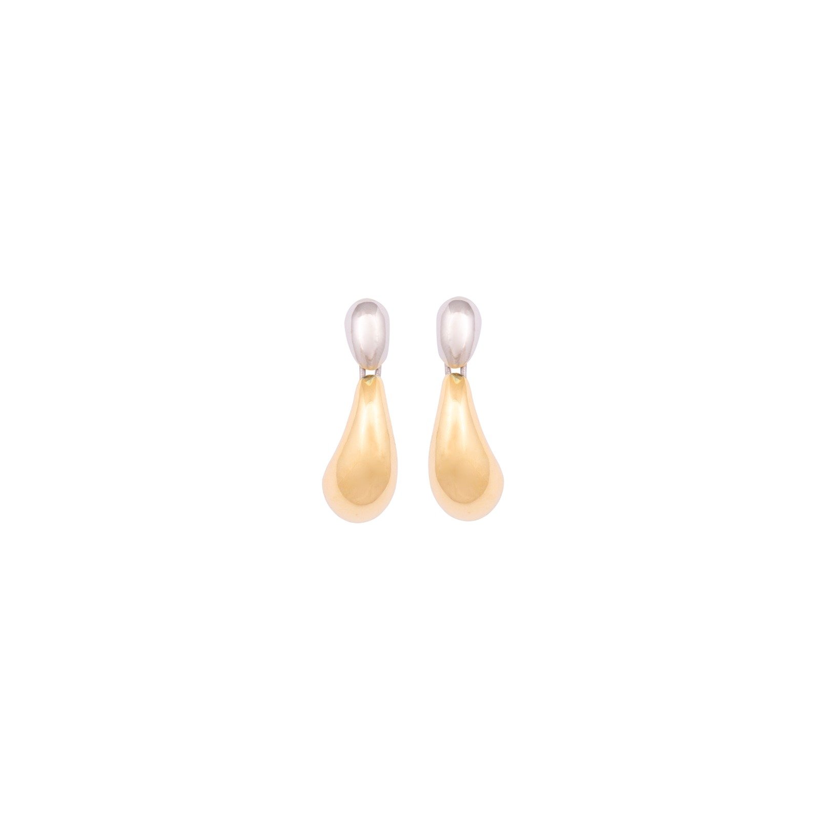 ARETE NIZA DOBLE COMBINADO