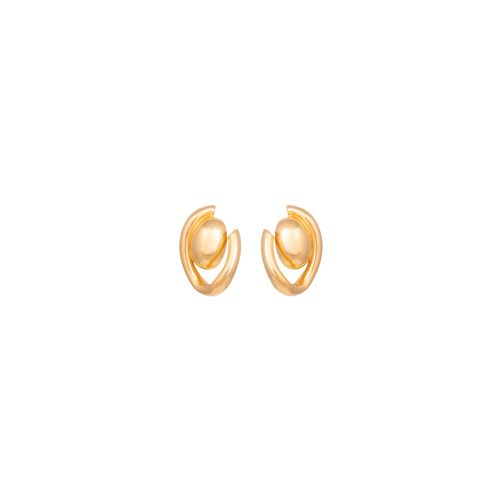 ARETE NICOLA MINI