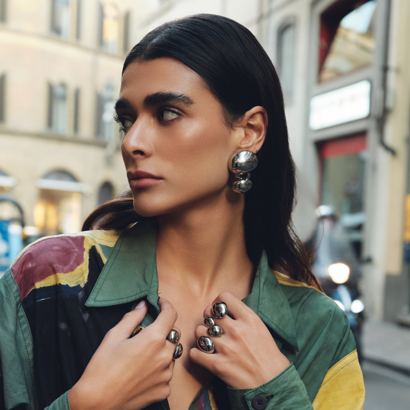 ARETE PADUA MAXI - Imagen 3