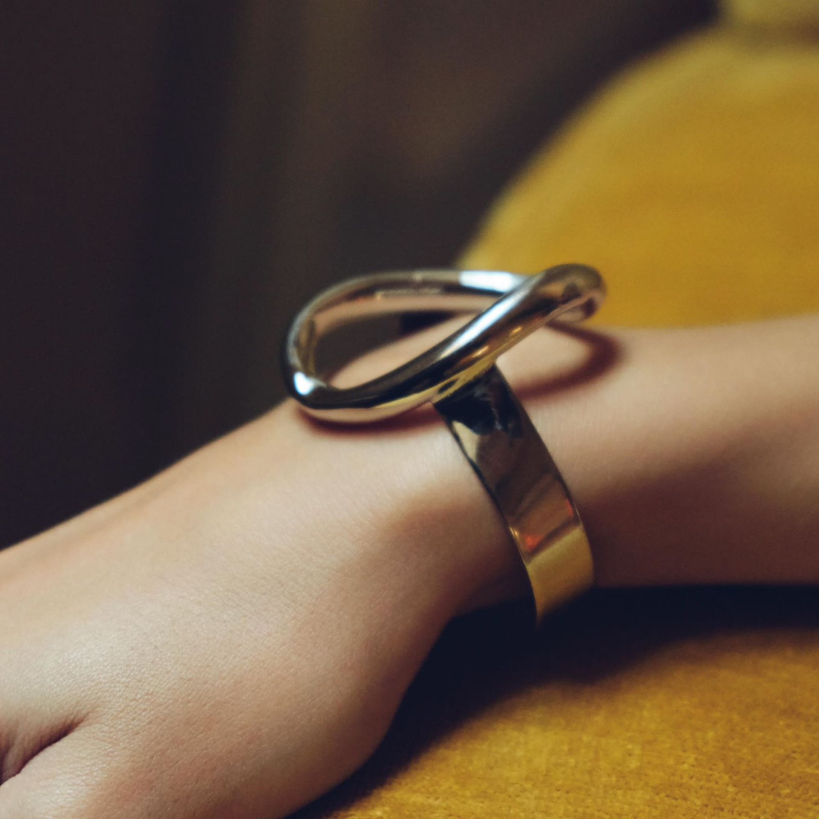 PULSERA PADUA - Imagen 2