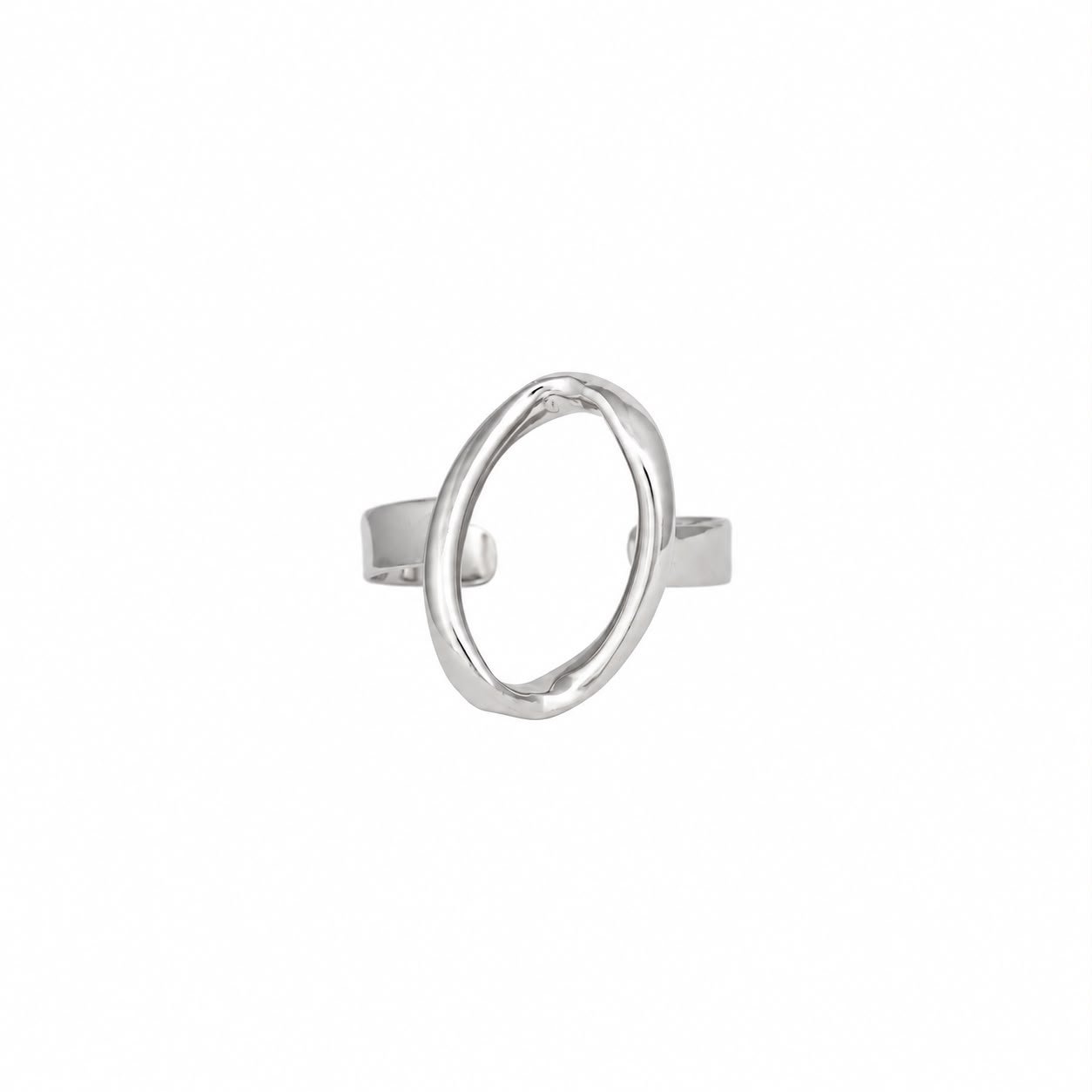 PULSERA PADUA