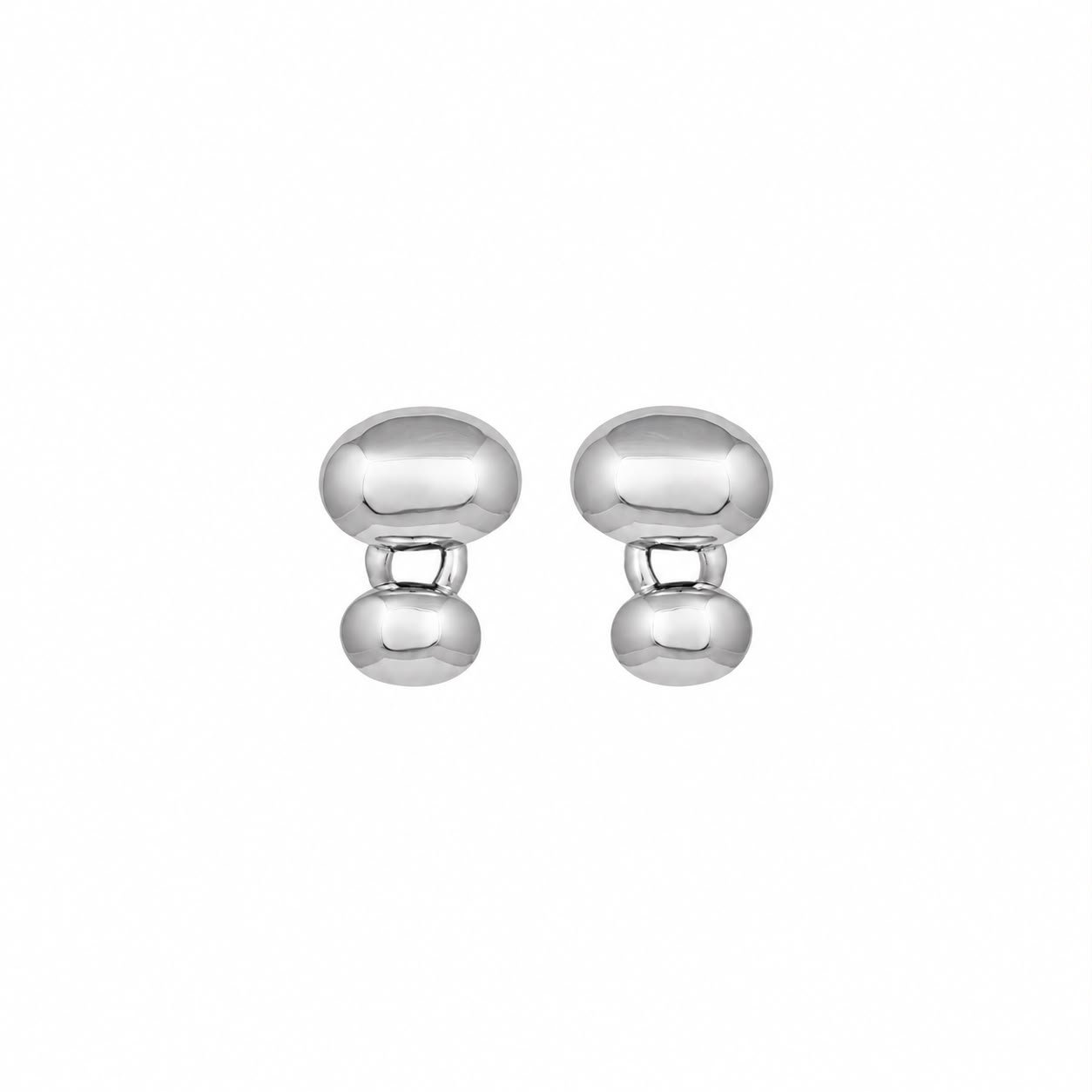 ARETE PADUA MAXI