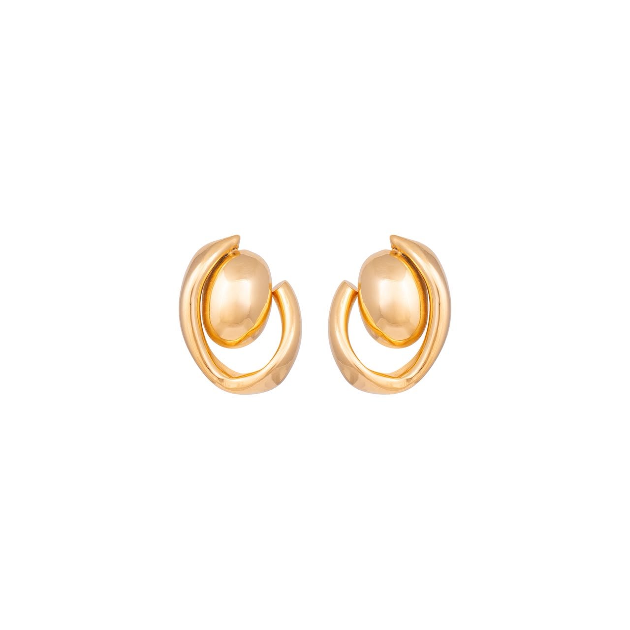 ARETE NICOLA MAXI