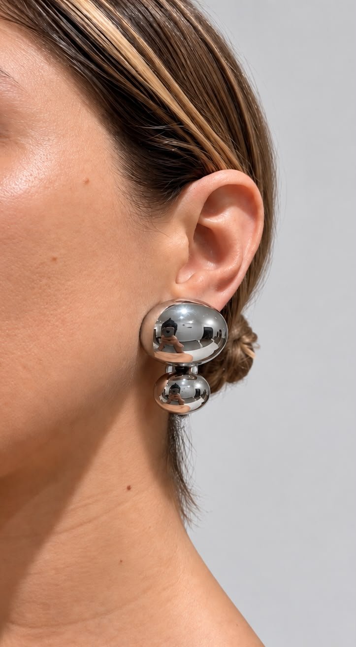 ARETE PADUA MAXI - Imagen 2