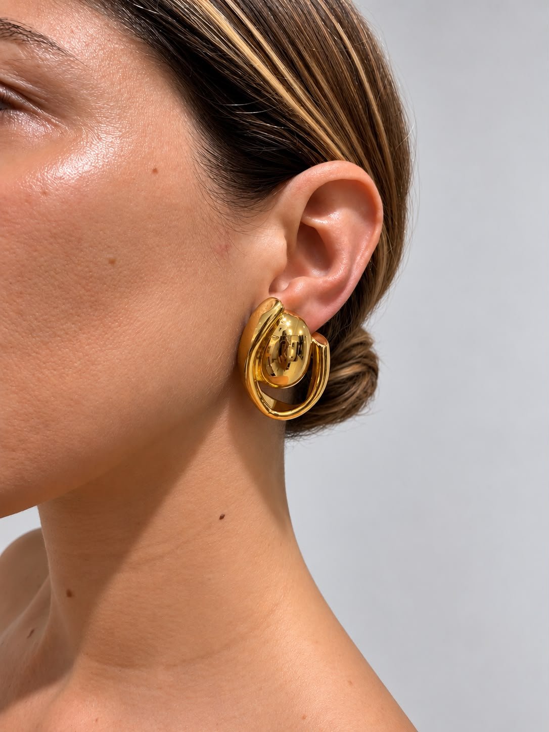 ARETE NICOLA MAXI - Imagen 2