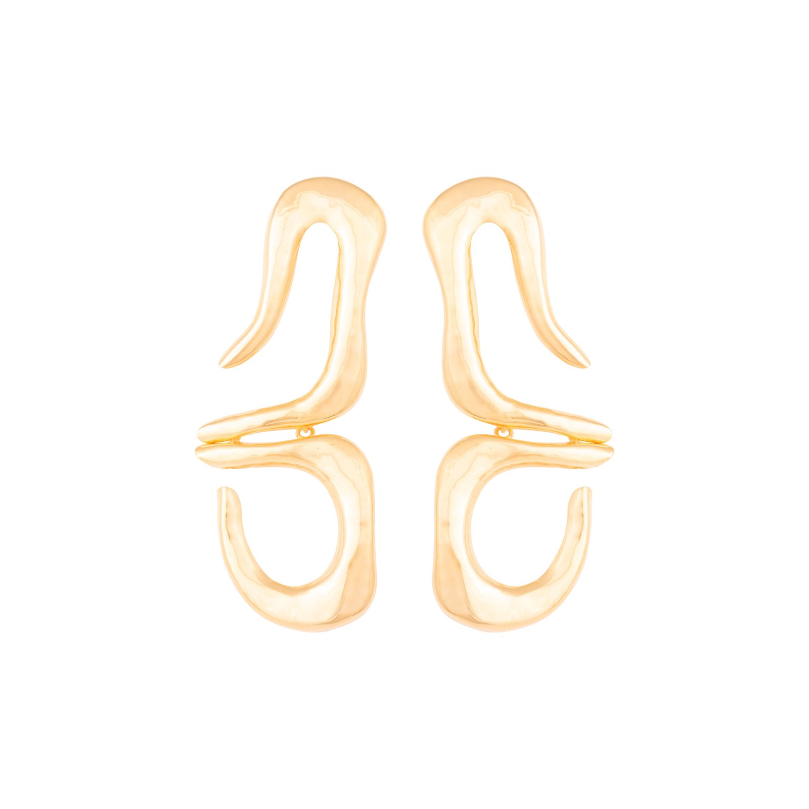 ARETE GALA MAXI