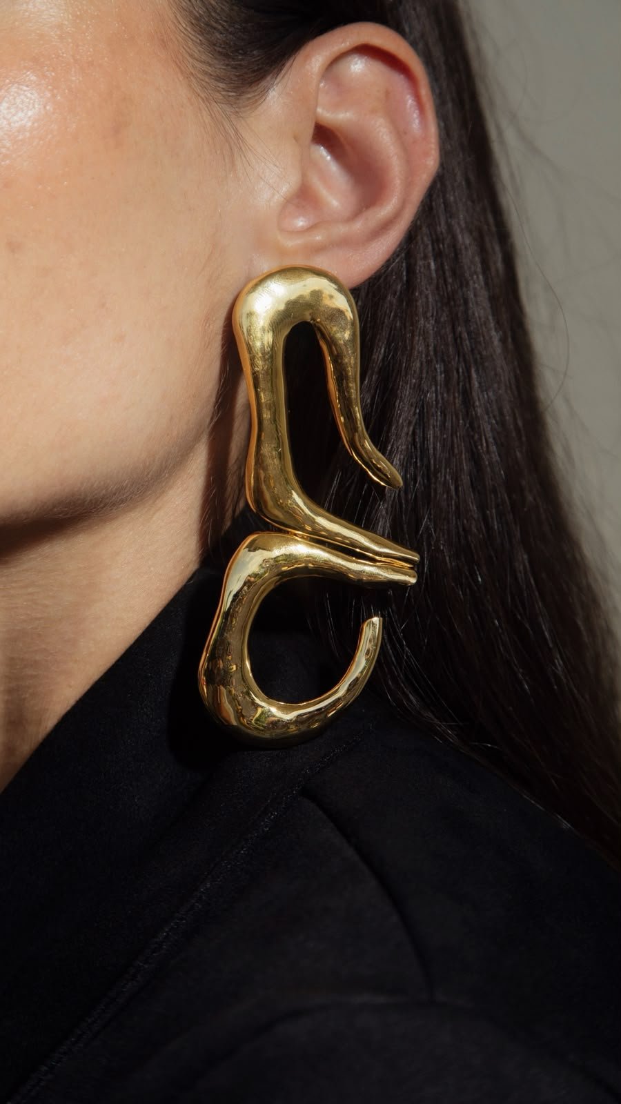 ARETE GALA MAXI - Imagen 2
